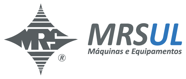 logo_mrsul-01